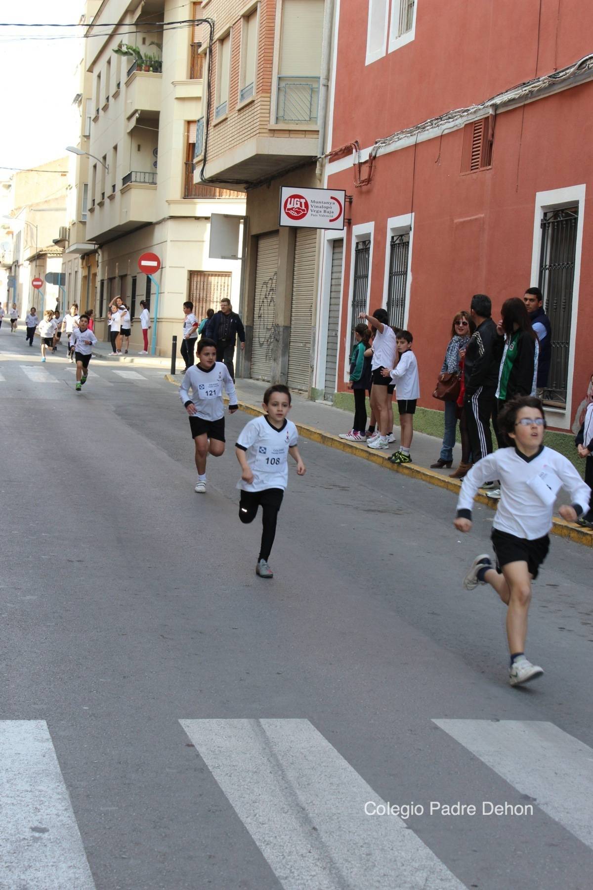 2014 03 15 VI CROS PADRE DEHON (640)